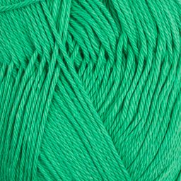 Alternative view of Gazzal Giza Matte El Örgü İpi - 5560