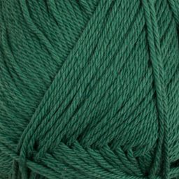 Alternative view of Gazzal Giza Matte El Örgü İpi - 5561