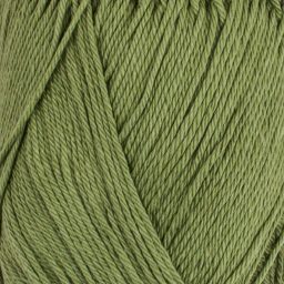 Alternative view of Gazzal Giza Matte El Örgü İpi - 5562