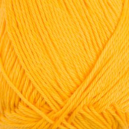 Alternative view of Gazzal Giza Matte El Örgü İpi - 5564