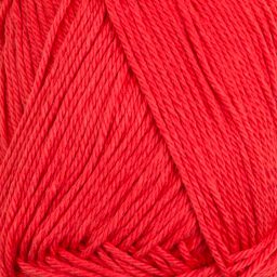 Alternative view of Gazzal Giza Matte El Örgü İpi - 5566