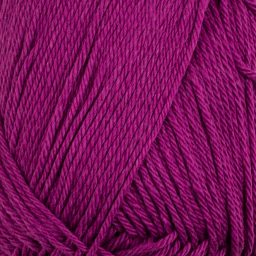 Alternative view of Gazzal Giza Matte El Örgü İpi - 5567