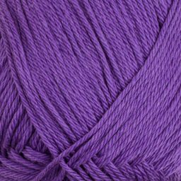 Alternative view of Gazzal Giza Matte El Örgü İpi - 5568