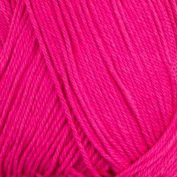 Alternative view of Gazzal Giza Matte El Örgü İpi - 5569