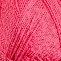 Alternative view of Gazzal Giza Matte El Örgü İpi - 5570