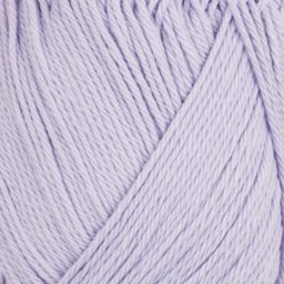 Alternative view of Gazzal Giza Matte El Örgü İpi - 5571