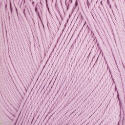 Alternative view of Gazzal Giza Matte El Örgü İpi - 5572