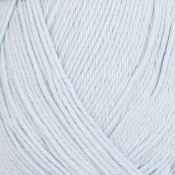 Alternative view of Gazzal Giza Matte El Örgü İpi - 5573