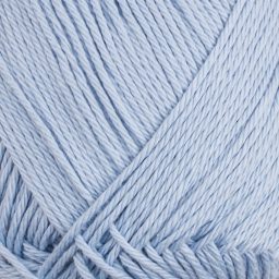 Alternative view of Gazzal Giza Matte El Örgü İpi - 5574