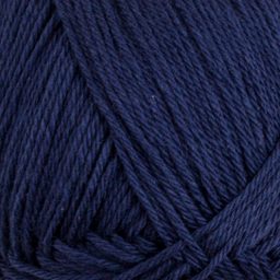 Alternative view of Gazzal Giza Matte El Örgü İpi - 5576