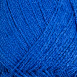 Alternative view of Gazzal Giza Matte El Örgü İpi - 5577