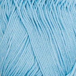 Alternative view of Gazzal Giza Matte El Örgü İpi - 5580