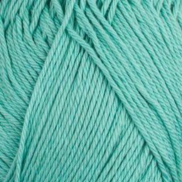 Alternative view of Gazzal Giza Matte El Örgü İpi - 5581