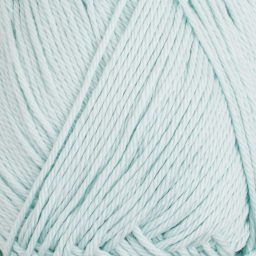 Alternative view of Gazzal Giza Matte El Örgü İpi - 5582