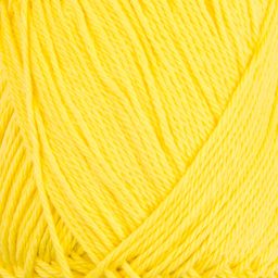 Alternative view of Gazzal Giza Matte El Örgü İpi - 5583