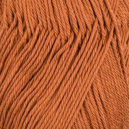 Alternative view of Gazzal Giza Matte El Örgü İpi - 5584