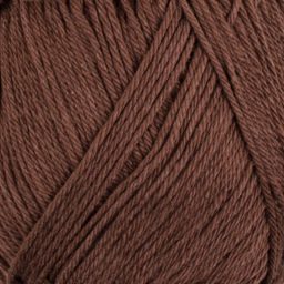 Alternative view of Gazzal Giza Matte El Örgü İpi - 5586