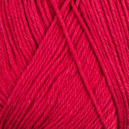 Alternative view of Gazzal Giza Matte El Örgü İpi - 5587