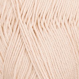Alternative view of Gazzal Giza Matte El Örgü İpi - 5589