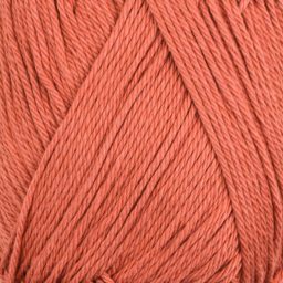 Alternative view of Gazzal Giza Matte El Örgü İpi - 5590