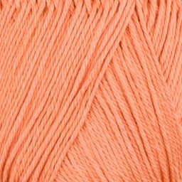 Alternative view of Gazzal Giza Matte El Örgü İpi - 5593