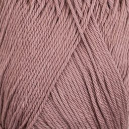 Alternative view of Gazzal Giza Matte El Örgü İpi - 5595