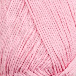 Alternative view of Gazzal Giza Matte El Örgü İpi - 5596