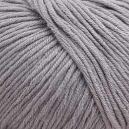 Alternative view of Gazzal Baby Cotton XL Bebek Yünü - 3430XL