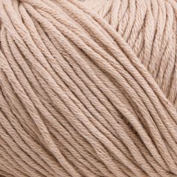 Alternative view of Gazzal Baby Cotton XL Bebek Yünü - 3446XL