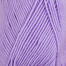 Alternative view of Himalaya Everyday Bebe Lux Bebek Yünü - 70409