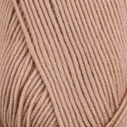 Alternative view of Himalaya Everyday Bebe Lux Bebek Yünü - 70414