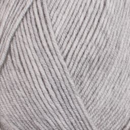 Alternative view of Himalaya Everyday Bebe Lux Bebek Yünü - 70416