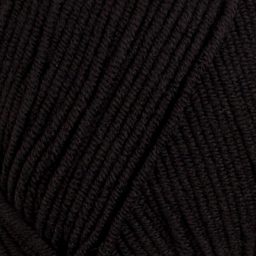 Alternative view of Himalaya Everyday Bebe Lux Bebek Yünü - 70418