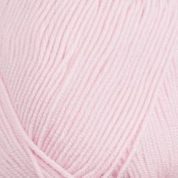 Alternative view of Himalaya Everyday Bebe Lux Bebek Yünü - 70424