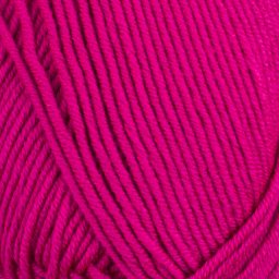 Alternative view of Himalaya Everyday Bebe Lux Bebek Yünü - 70428