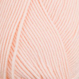 Alternative view of Himalaya Everyday Bebe Lux Bebek Yünü - 70437