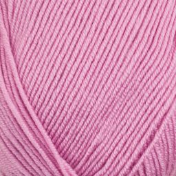 Alternative view of Himalaya Everyday Bebe Lux Bebek Yünü - 70442