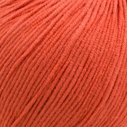 Alternative view of Lanoso Alara Cotton El Örgü İpi - 1906