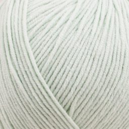 Alternative view of Lanoso Alara Cotton El Örgü İpi - 1919