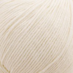 Alternative view of Lanoso Alara Cotton El Örgü İpi - 901