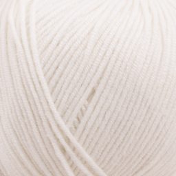 Alternative view of Lanoso Alara Cotton El Örgü İpi - 902