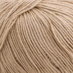 Alternative view of Lanoso Alara Cotton El Örgü İpi - 905