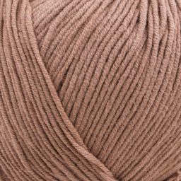 Alternative view of Lanoso Alara Cotton El Örgü İpi - 907