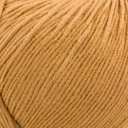 Alternative view of Lanoso Alara Cotton El Örgü İpi - 910