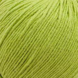 Alternative view of Lanoso Alara Cotton El Örgü İpi - 911