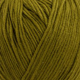 Alternative view of Lanoso Alara Cotton El Örgü İpi - 912