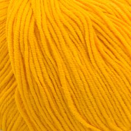 Alternative view of Lanoso Alara Cotton El Örgü İpi - 913