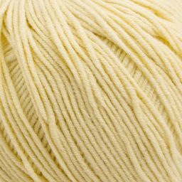 Alternative view of Lanoso Alara Cotton El Örgü İpi - 914