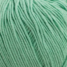 Alternative view of Lanoso Alara Cotton El Örgü İpi - 915