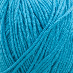 Alternative view of Lanoso Alara Cotton El Örgü İpi - 916